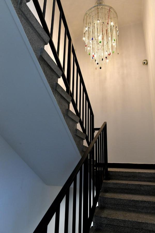Zielony Ogrod Spytkowice  ภายนอก รูปภาพ